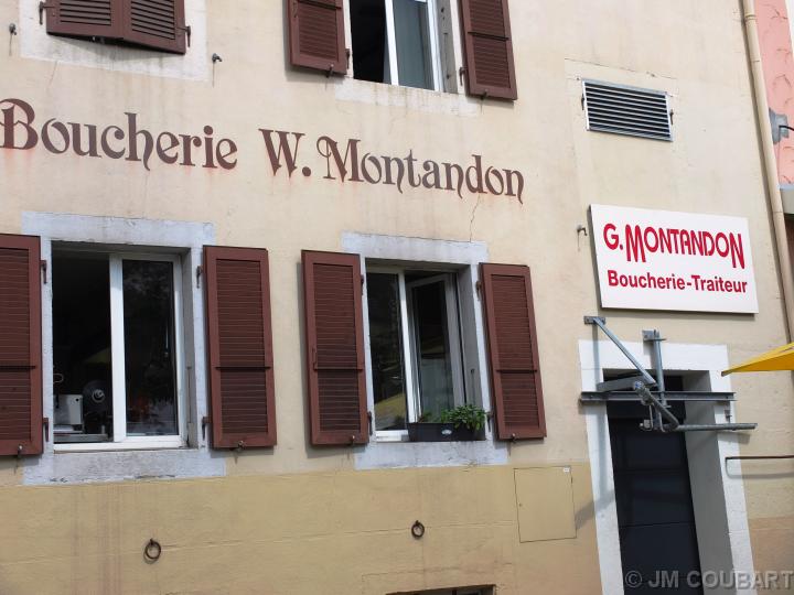 Diapositive suivante